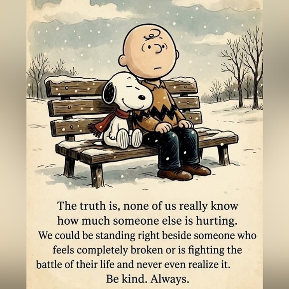 LIGHT GRAY CASHMERE CARDIGAN Fits M/LG VNPLC - Picture 10 of 16